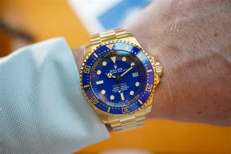 сайт rolex